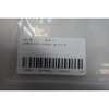 Omron Transfer Assembly Cordset Cable E2E-C05S01-WC-C1-R